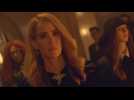 American Horror Story - Bande annonce 3 - VO