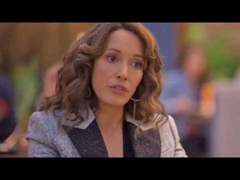 The L Word: Generation Q - Bande annonce 2 - VO