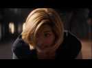 Doctor Who (2005) - Teaser 5 - VO
