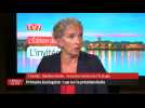 L'Édition du Soir | L'invitée | Delphine Batho, ancienne ministre de l'Écologie