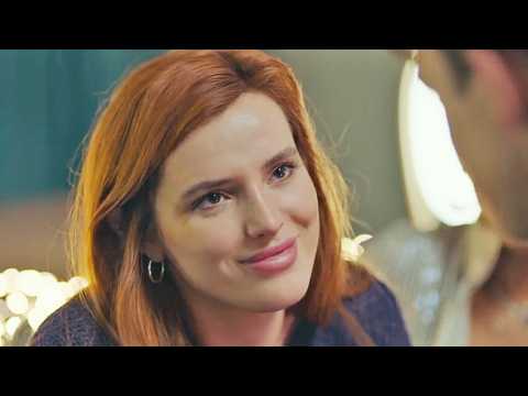 Time Is Up - Bande annonce 1 - VO - (2021)
