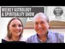 Astrology & Spirituality Weekly Show | 30th August to 5th September 2021 | Astrology, Tarot,