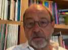 Kroll et la RTBF