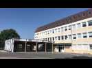 Collège de Rosières; Collège de Rosières