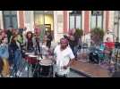 Concert Motolo Vervins