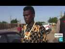 Niger : levée de l'interdiction de la circulation des motos à Tillabéri