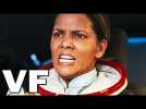 MOONFALL Bande Annonce VF (Film SF, 2022)