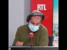On défait le monde du 02 septembre 2021