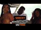 Shecky - Bonnes Filles