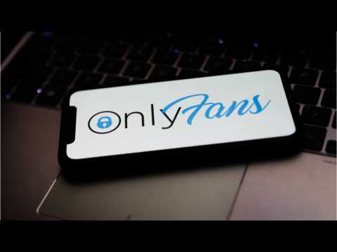 OnlyFans set to ban sexually explicit content