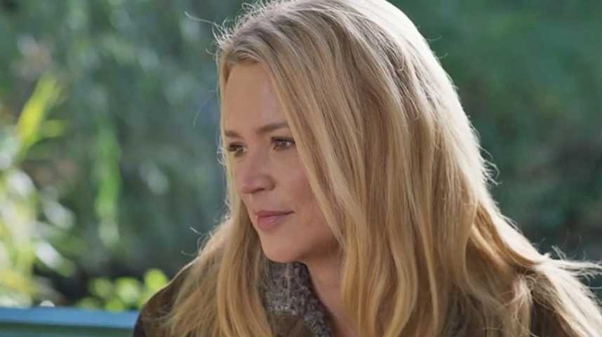 Madeleine Collins Streaming Vf