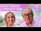 Astrology & Spirituality Weekly Show | 9th August to 15th August 2021 | Astrology, Tarot,
