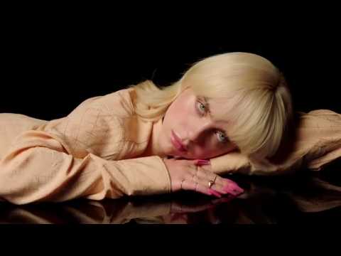 Happier Than Ever: Lettre d'amour à Los Angeles - Bande annonce 1 - VO - (2021)