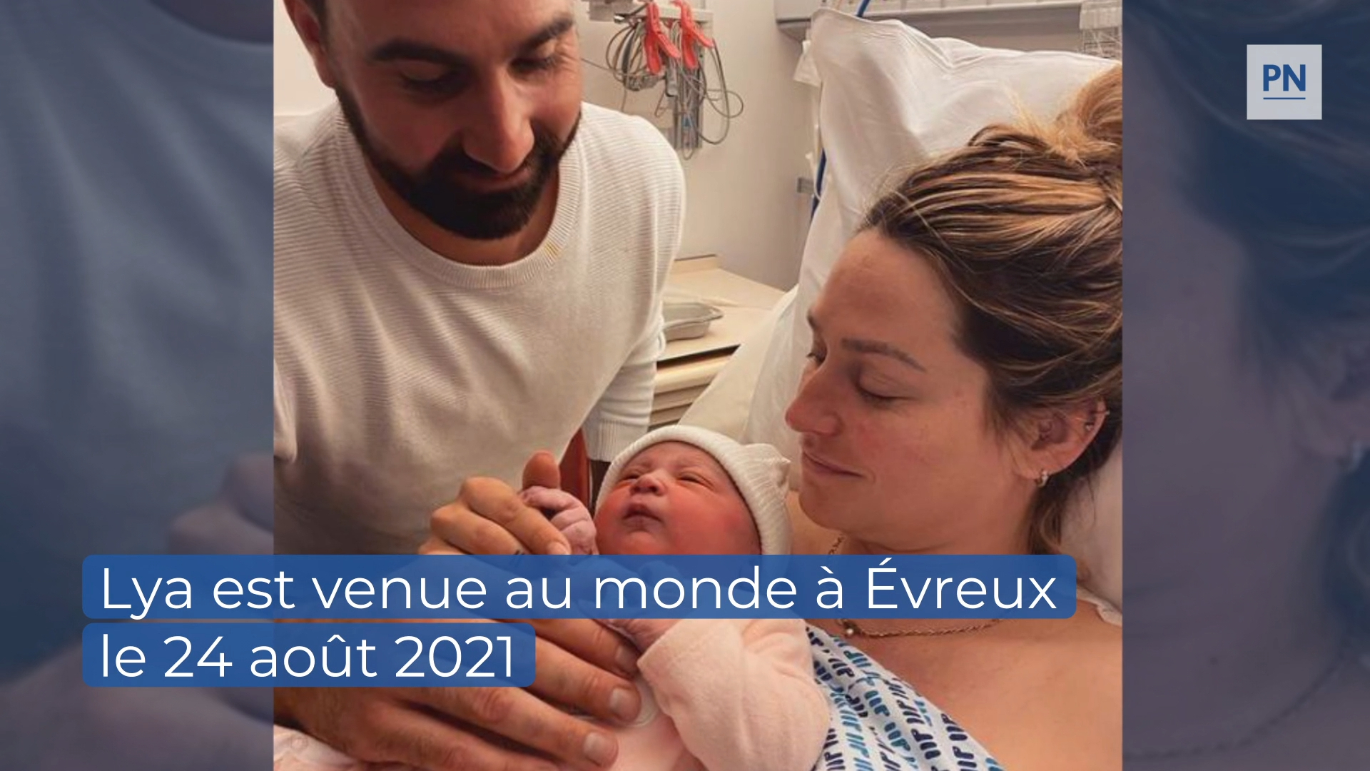 Le Bebe Nu Sur La Pochette De Nervermind De Nirvana Porte Plainte Pour Pedoographie