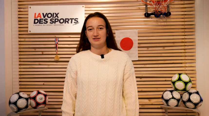 Gymnastique JO. Grosse déception pour le porte-drapeau Samir Aït-Saïd aux  anneaux, 4e du concours