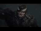 Venom: Let There Be Carnage - Bande annonce 1 - VO - (2021)