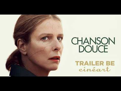 Chanson Douce - Trailer BE