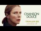 Chanson Douce - Trailer BE - Label : Cineart - Category : Cinéma