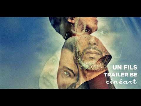 Un Fils Trailer BE