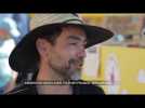 Tous vos Talents | Immersion dans le Big Tour BPI FRance - Biscarosse