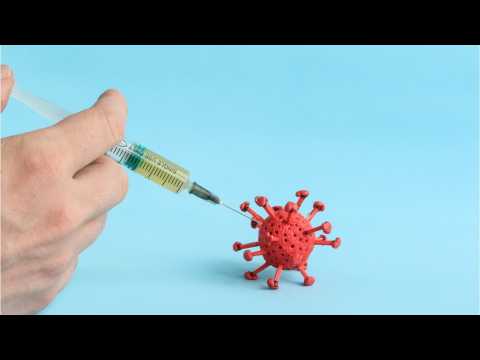 Moderna on the verge of creating HIV vaccine (1)