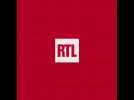 Le journal RTL de 5h du 03 octobre 2021
