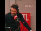 Le journal RTL de 6h30 du 04 octobre 2021