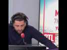 Le journal RTL de 7h du 04 octobre 2021