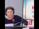 Le journal RTL de 7h30 du 04 octobre 2021