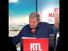 La brigade RTL du 04 octobre 2021