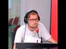 Cohn-Bendit Tapie