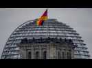 Allemagne : après les élections, les tractations pour former un nouveau gouvernement