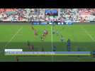 Rugby à XIII : Le Toulouse Olympique XIII qualifié en finale du Championship