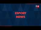 DH esport : Les news de la semaine - S04 | 04/10/2021
