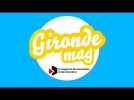 Gironde Mag | Des logements sociaux originaux en terre crue à Biganos