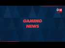 DH gaming : Les news de la semaine - S04 04/10/2021