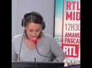 RTL Midi du 04 octobre 2021