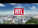 RTL événement