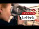 Le Flash Info | Vendredi 8 Octobre