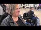 Handicap : une plateforme de mobilité inclusive au Mans