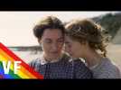 AMMONITE - BANDE ANNONCE OFFICIELLE