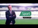 19h Sports | Le week-end sportif 