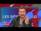 Les Sarthois(es) du Web (08.10.2021 - Partie 2)