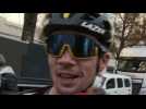 Tour de Lombardie 2021 - Primoz Roglic : 