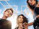 Charlie's angel : le coup de coeur de Tele7