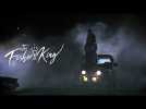 THE FISHER KING - Extrait « Rencontre sous le pont »