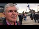 Metaleurop : nouveau round judiciaire à Amiens