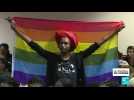 Botswana : vers l'annulation de la dépénalisation de l'homosexualité ?