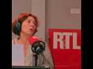 Le journal RTL de 5h30 du 13 octobre 2021
