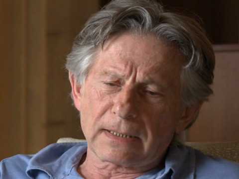 Roman Polanski: A Film Memoir - Extrait 3 - VO - (2011)